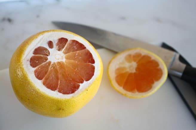 grapefruit-3.jpg